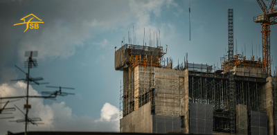 Type II Non Combustible Construction.png